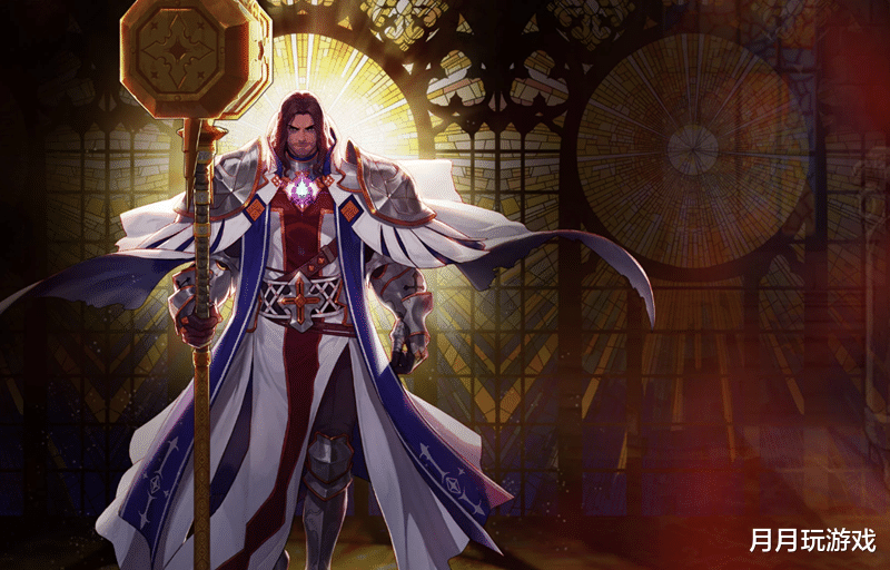 地下城与勇士|DNF：从零开始学奶爸，这些基础知识点必须知道