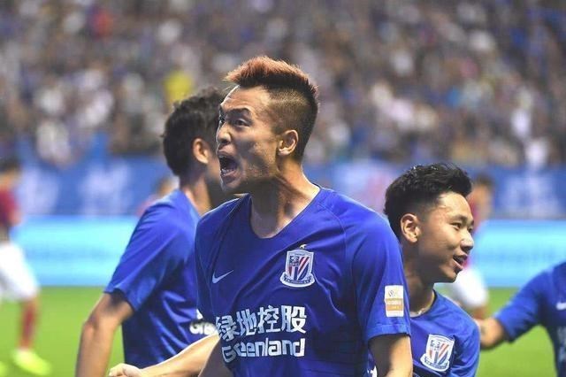 k联赛@K联赛前瞻：主场没优势，攻击线大换血，全北依靠41岁老将赢球？