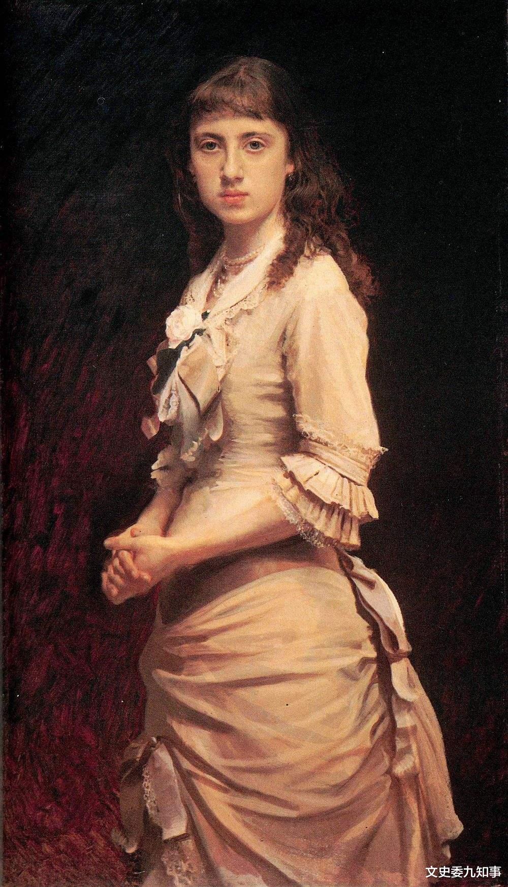 「沙俄」此国从中国抢走一块风水宝地，百年后，奠定了此国世界大国地位