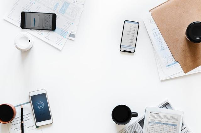 离职|求职面试，遇到这三种高薪岗位，不要随便轻易相信