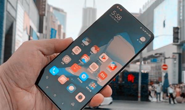 红米手机|“有价无市”的红米k30至尊版究竟值不值得入手？看完你就懂了