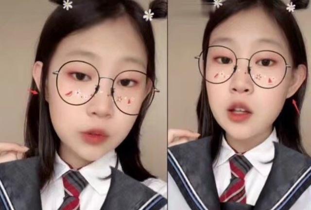 小沈阳|小沈阳才是人生赢家！老婆减肥成功变韩国女神，如今14岁女儿也美到不敢认