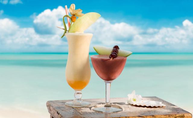 「霉运」6月9号起，送走霉运迎财神，大财小财收囊中，鸿福无穷的3属相