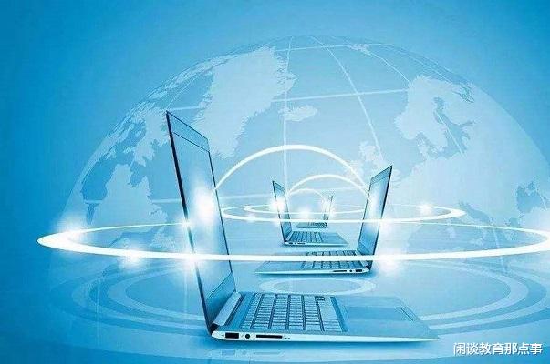 [求职]大学适合“农村娃”报考的3大专业，月薪10000起，考上就有铁饭碗