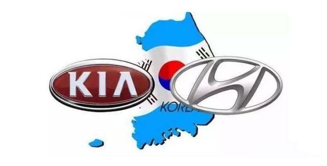 起亚汽车|现代起亚,韩系车,到底有多耐开?差距实在是“天壤之别”