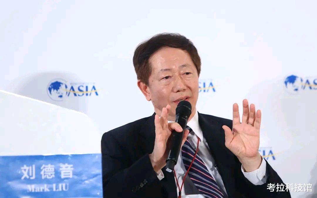 |华为不是那么好打压的，国际科技巨头接连宣布，一个新趋势诞生！