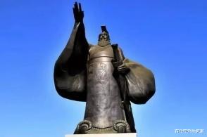 ：历史上从未衰败的3大姓氏，已兴盛了3000年，是你的姓氏吗？