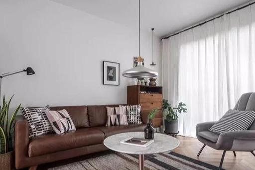 |90㎡常见户型装修大概要花费多少钱？装修时需要注意的点