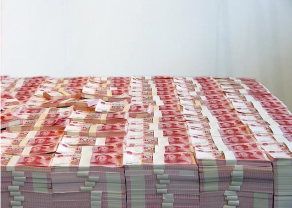 奖学金|别人家的学校，华南师范134万奖励优秀考生，最高一人奖励8万