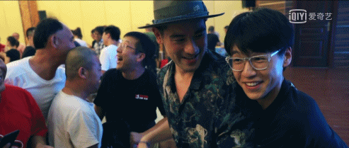 恋爱脑|恋爱脑、演技烂、耍大牌，她怎么红的？