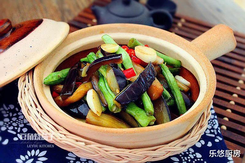 食材|一周带饭食谱，都是加热后更香的菜，吃的顺口又比外卖便宜