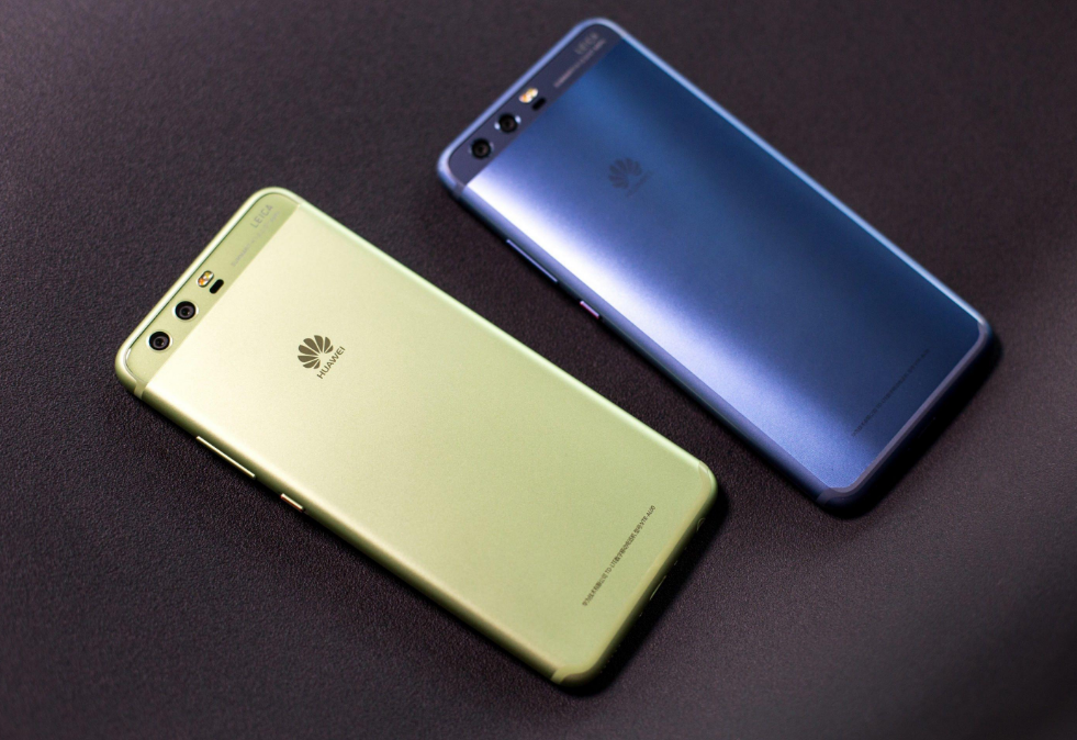 台积电|华为既是技术供应商,也是产品生产方,好就夸多支持,不好就骂