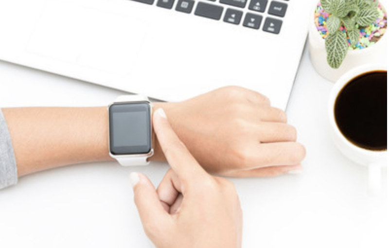 苹果手表|苹果手表值得买吗?我个人的使用体验告诉大家,值得