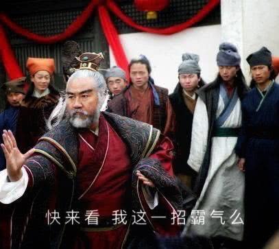 『林平』笑傲江湖中洛阳金刀门不找余沧海报仇的真正原因是什么?