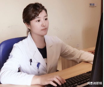 @工作不开心上班总是煎熬,要不要辞职?3建议,越早知道越好