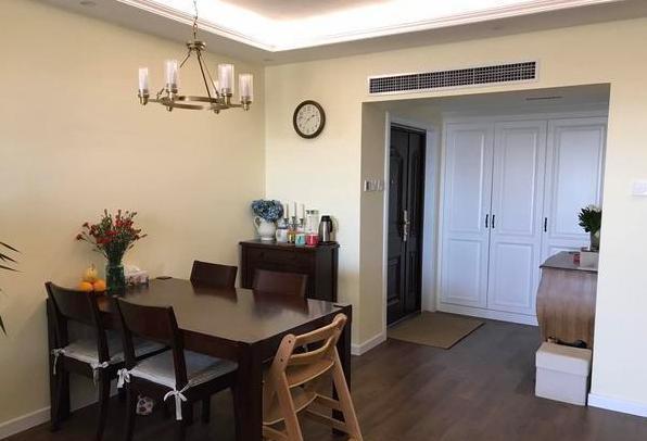 『飘窗』旧房改造后太实用了，婆婆不惜花钱改造的效果太美了，嫁对人了