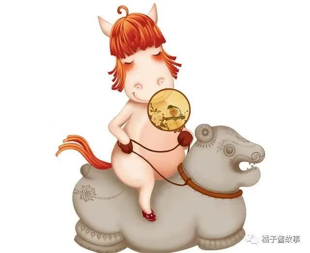 运势@1966年虚岁54岁生肖马人，2020年有“三喜”！