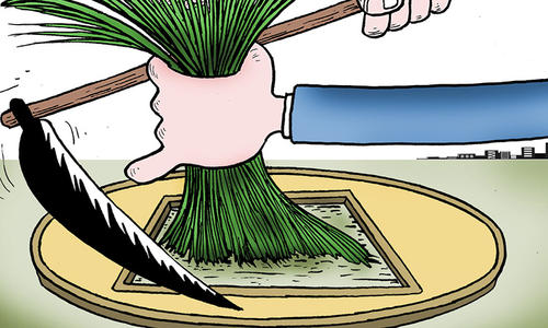 我乐家居|闪崩！跌停！13分钟5000韭菜被埋......到底发生了什么？