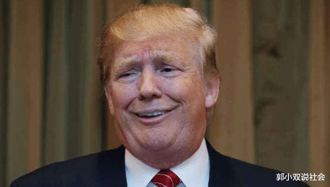 美国:美国必须接受调查!截止至5月7日21时,央视再爆硬核新闻!