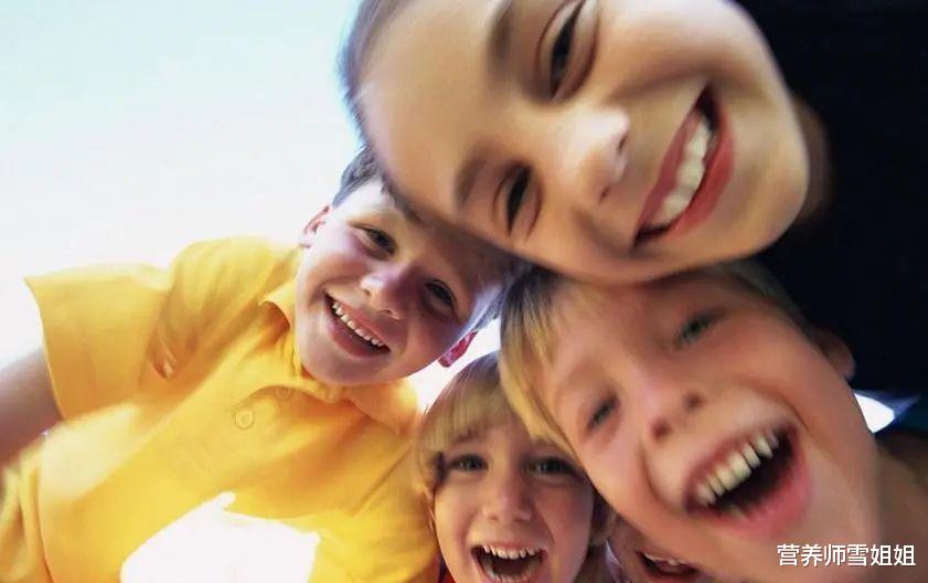 疾病：46-55岁，养寿黄金期，坚持少2白，做到3不贪，谨记4字诀