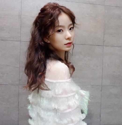 硬糖少女303|硬糖少女录制《明日之子》,陈卓璇助阵廖俊涛,她俩为胡宇桐助力