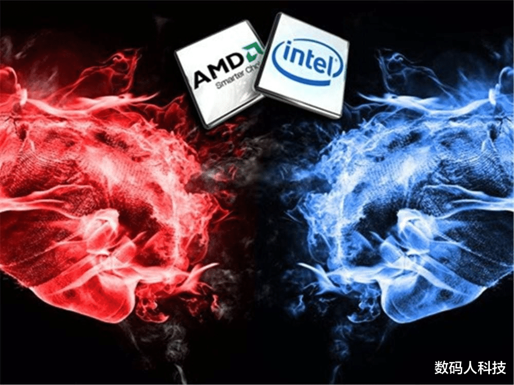 芯片|两家芯片巨头获得许可证！可继续向华为供应芯片：外媒却爆出猛料