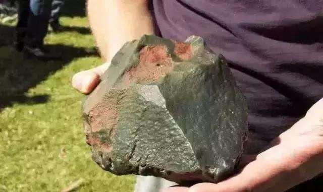 『玉石』玉石在国外有市场吗？看看美国的玉石市场是什么样的