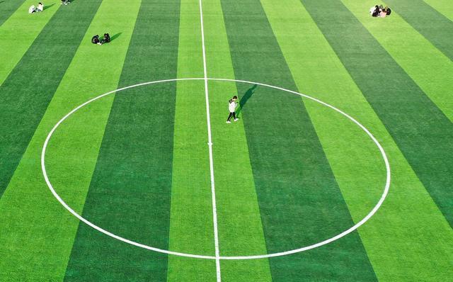 教育部|中办国办发文教育部部署，事关中小学生，现在知道还不晚