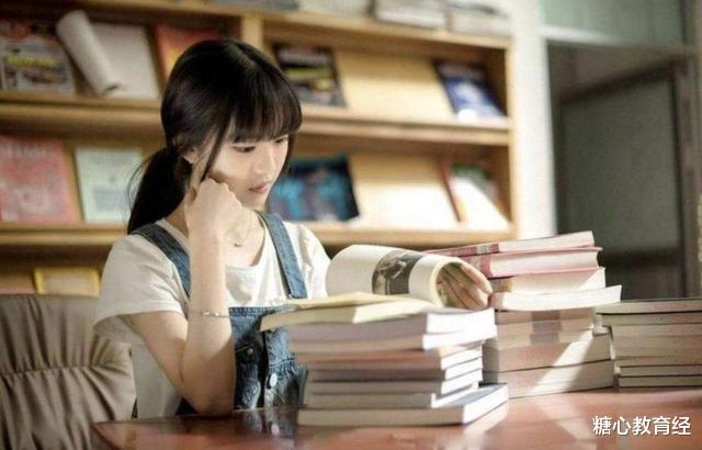 大学|考生考入民办二本大学,一年学费2.8万,开学没几天就想退学