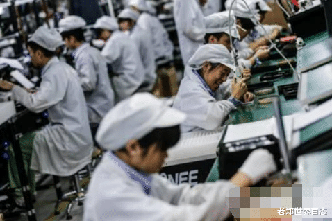 银行|马云：未来5年，这4种职业会被淘汰！看看你在不在其中