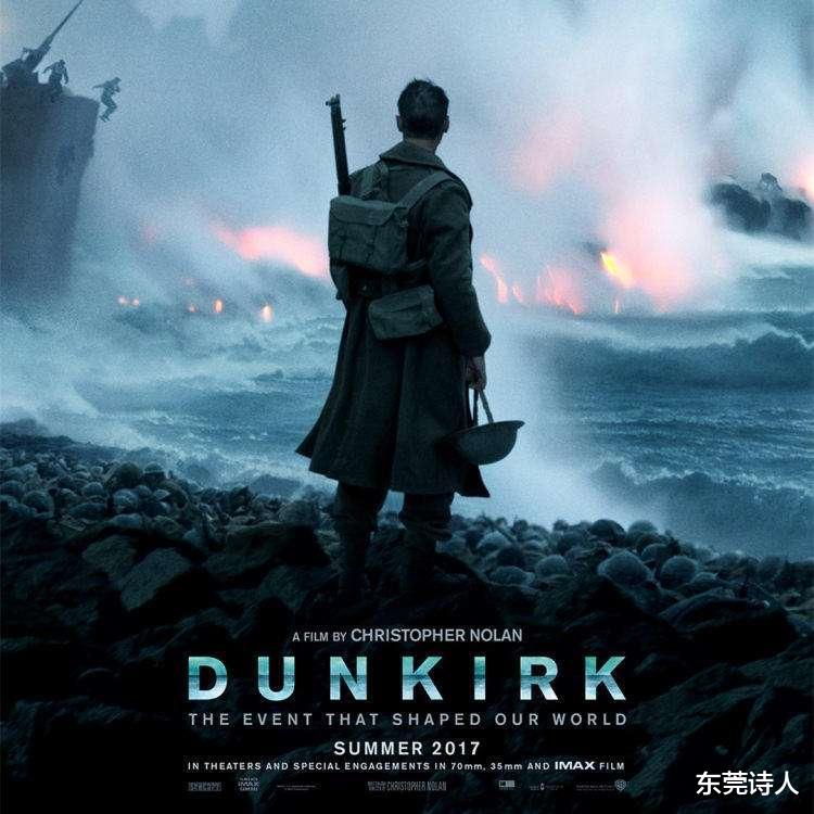 金刚川|电影不会告诉你《金刚川》打的是一场本不该打的仗!