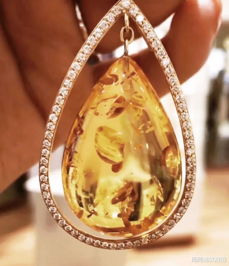 文玩|分享几类文玩的集散地,价格到底不可思议