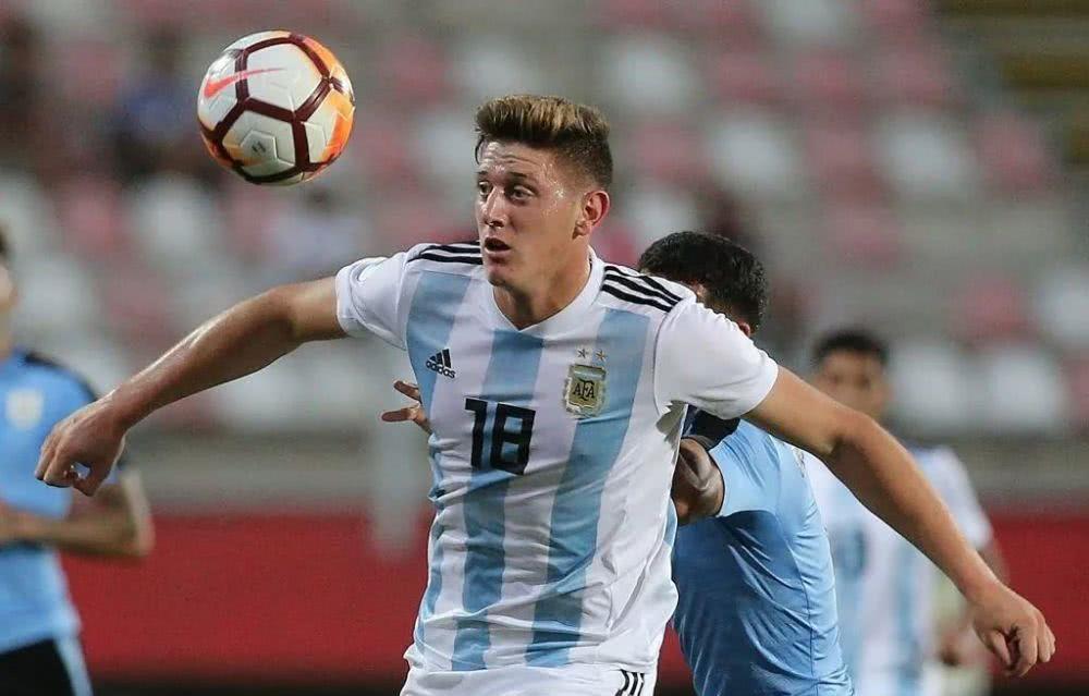 #国际米兰#国米新闻日报：那个男人终于要被买断了！