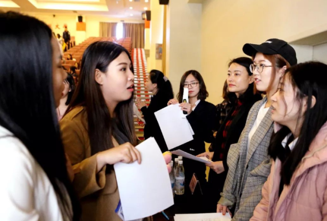 大学|大一新生：开学别只顾着玩，这三个证书尽量考到手，否则毕业有你哭