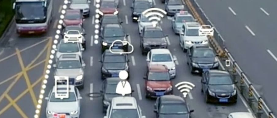 买车@买辆电动车跑网约车，亏还是赚？能赚回车钱吗？