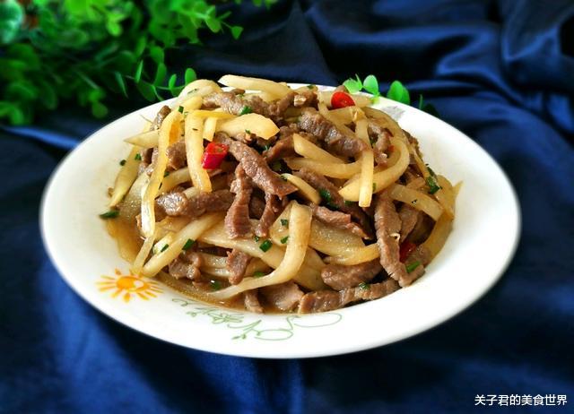 白萝卜|立秋后，最该吃的不是冬瓜而是它，3块一个，目前正当季