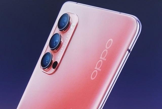 #OPPO#OPPO莫名的反转态度，推出一款亲民机，能否撕掉高价低配标签