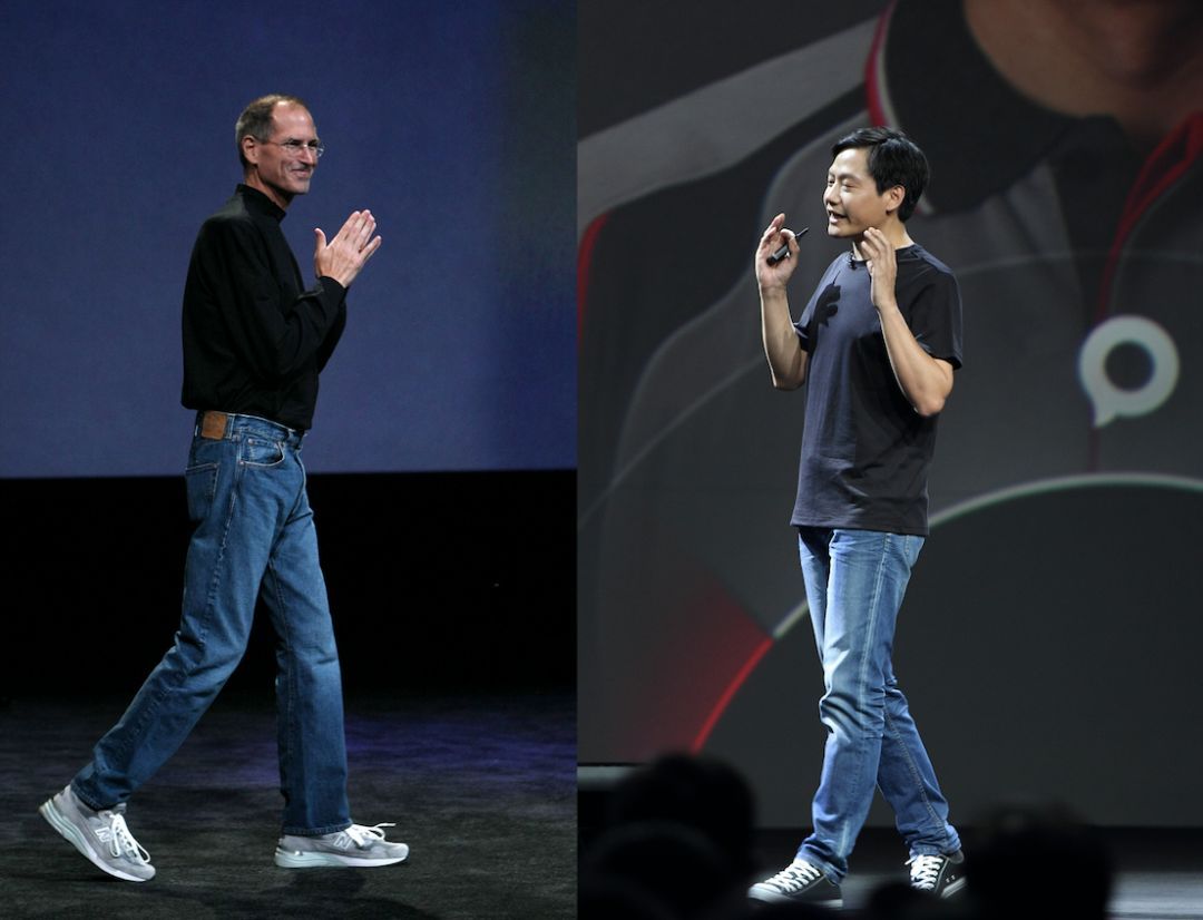 普速列车|华为如何思考互联网