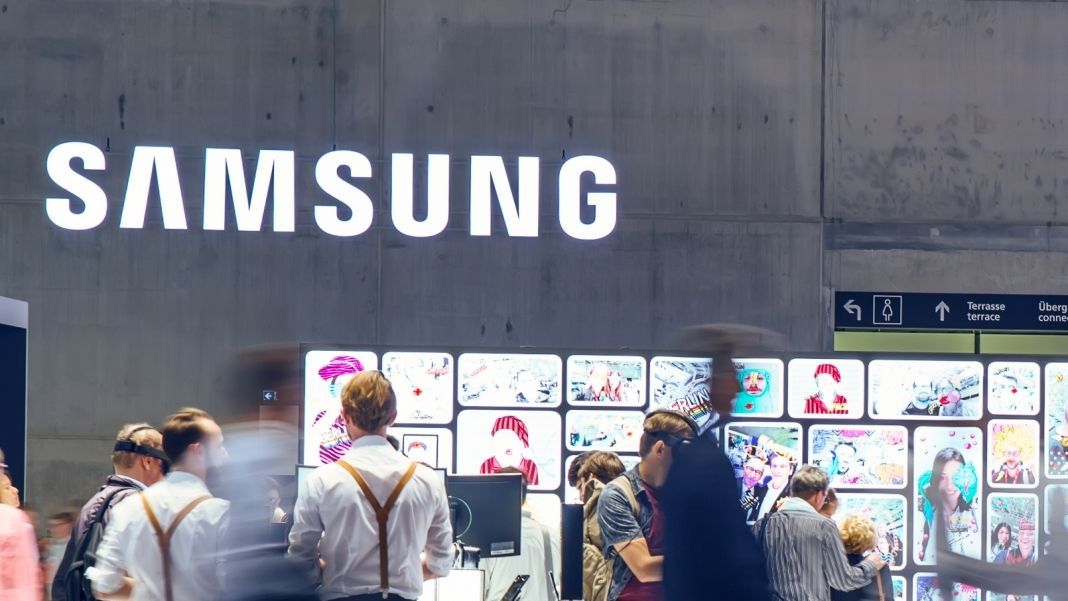 京东方|华为Mate 40 Pro再次“翻车”,国产京东方屏幕真的这么差?