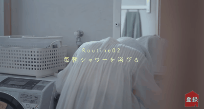 |74岁日本“逆龄”主妇，每天清晨5点起床，把生活过成了诗