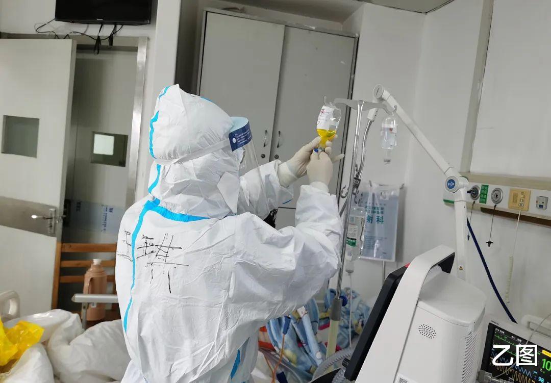 #安徽#马云赴火锅之约，和美女护士深情对唱，称下辈子“嫁”安徽