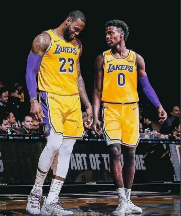 「」来了！来了！布朗尼全美排名出炉，倒数第二，有望首轮被选中