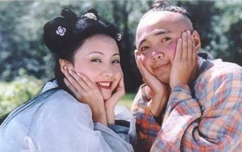 徐峥|继王岳伦之后，徐峥也翻车了