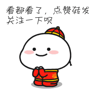 @推荐6部灾难片，情节紧凑，每一秒都直抓人心