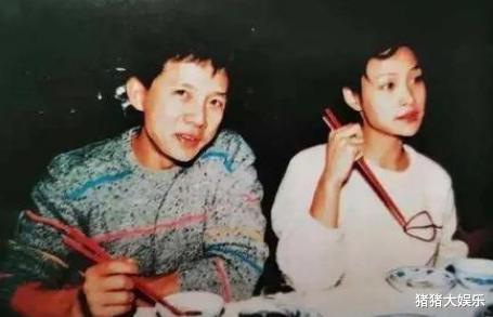 「陈冲」6天前，28岁宣誓“效忠美国”的陈冲，再次“翻了车”