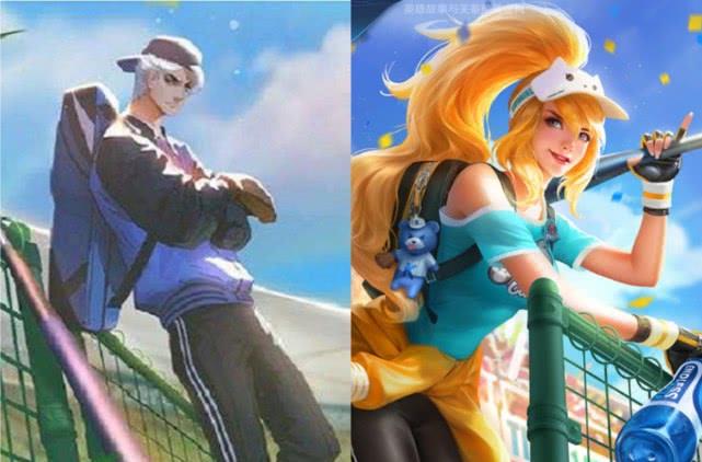 「花木兰」26号更新0.4G，1.9W金币别乱花，88皮肤碎片留给铠皇稳赢！