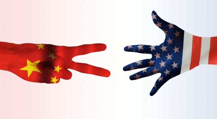 比尔·盖茨|比尔盖茨反对特朗普禁止芯片卖给中国，真正目的竟是为了“坑”我们…