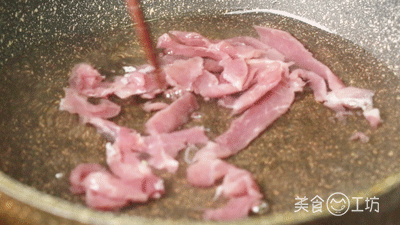 「疾病」湿热天用这花炖一炖，祛湿又养颜