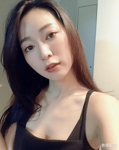 |又一女星突然去世，年仅31岁，四天前晒美照还神采奕奕