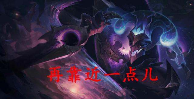 提莫|云顶之弈：重装秘术狙再度称王，有肉有输出，打得女团没脾气！